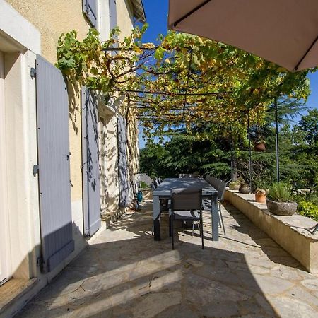 La Maison D'Elise Sarlat Exterior foto